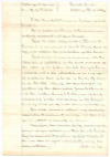 Hindman Thomas C DS 1867 10 (1)-100.jpg
